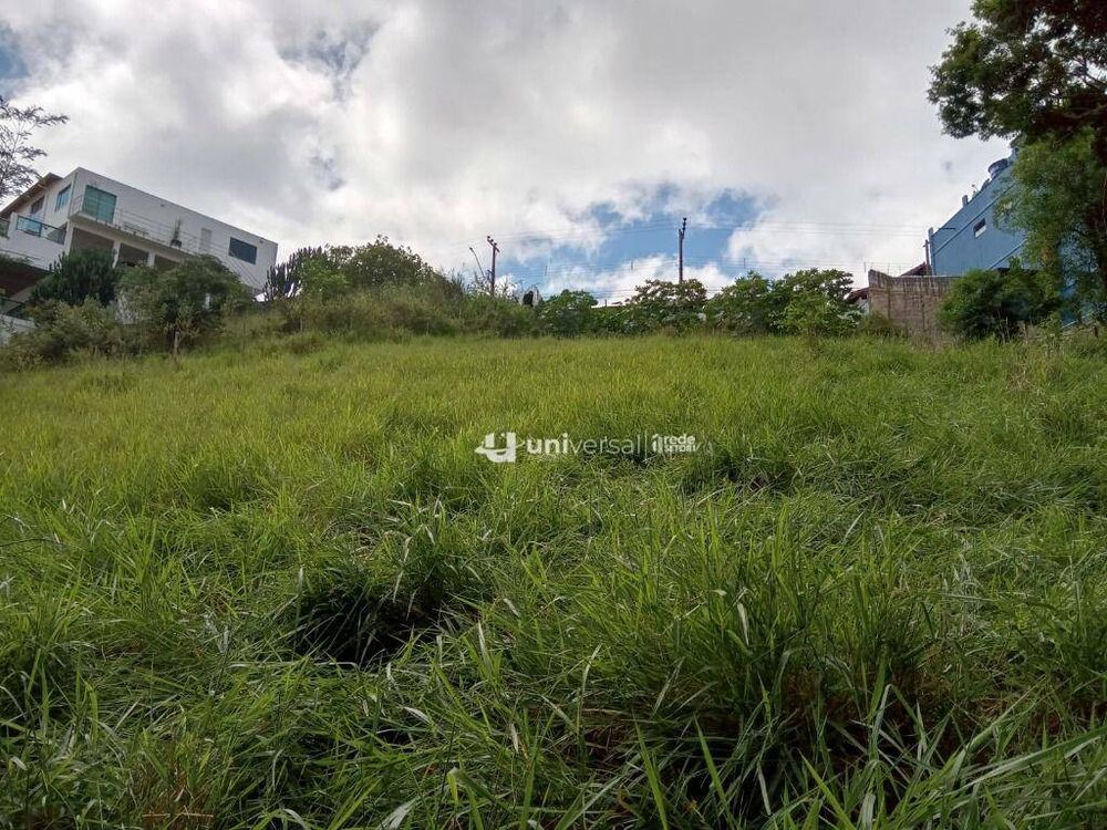 Terreno, 1210 m² - Foto 9