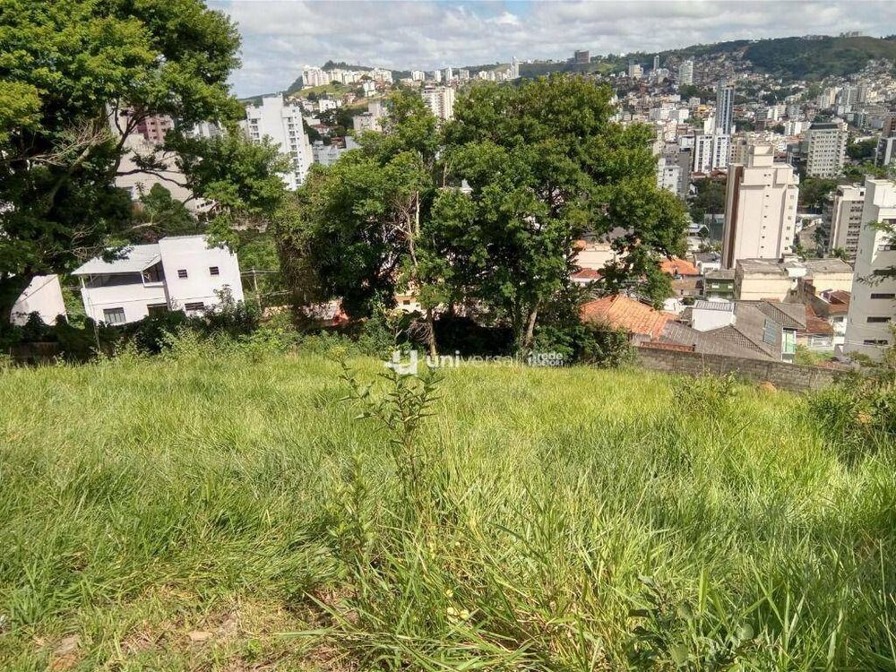Terreno, 1210 m² - Foto 4