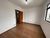 Apartamento, 1 quarto, 50 m² - Foto 8