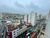Apartamento, 1 quarto, 50 m² - Foto 9