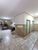 Apartamento, 1 quarto, 50 m² - Foto 10
