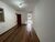 Apartamento, 1 quarto, 50 m² - Foto 1