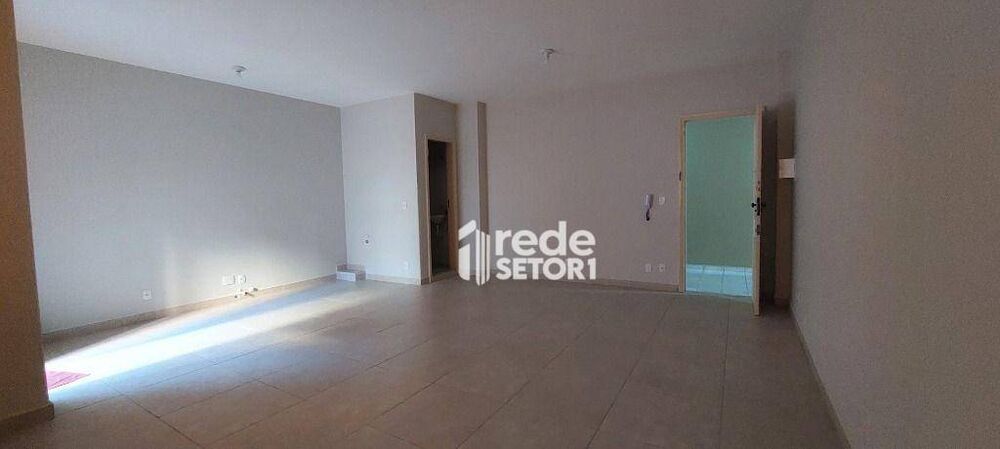Conjunto Comercial-Sala à venda, 41m² - Foto 3