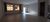 Sala-Conjunto, 41 m² - Foto 4
