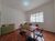 Sala-Conjunto, 80 m² - Foto 1