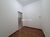 Sala-Conjunto, 80 m² - Foto 4