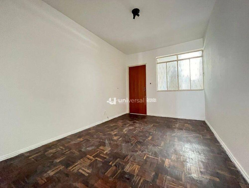 Apartamento, 2 quartos, 65 m² - Foto 2