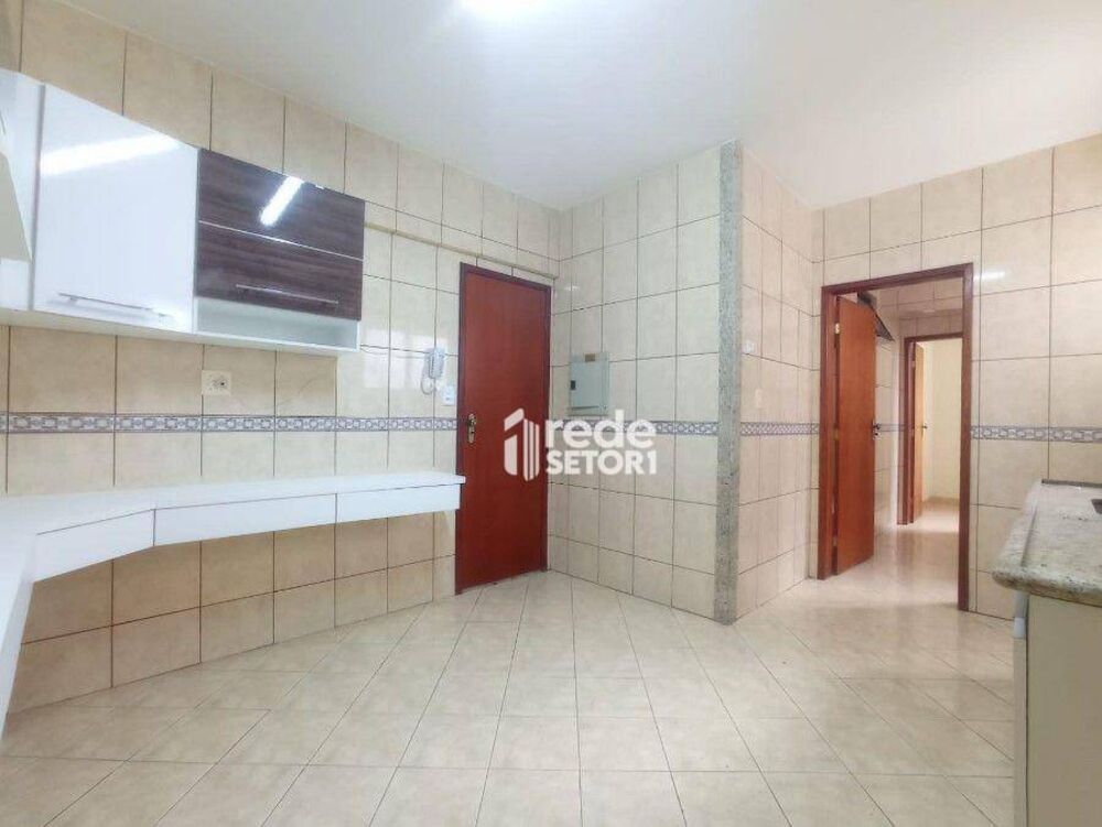 Apartamento, 3 quartos, 148 m² - Foto 3