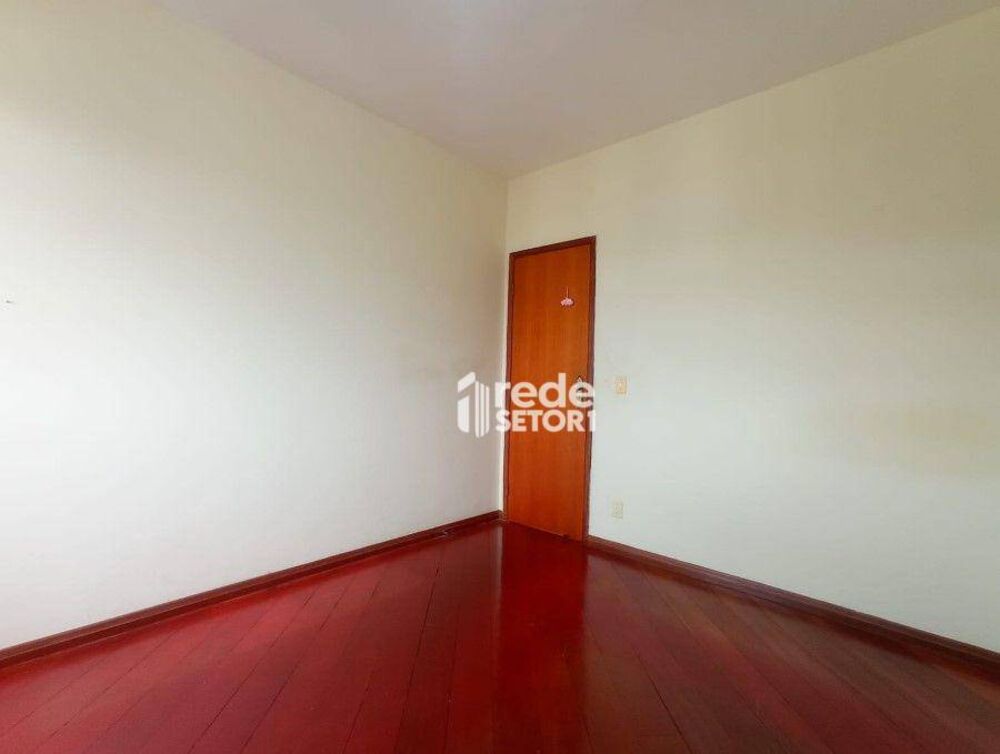 Apartamento, 3 quartos, 148 m² - Foto 1