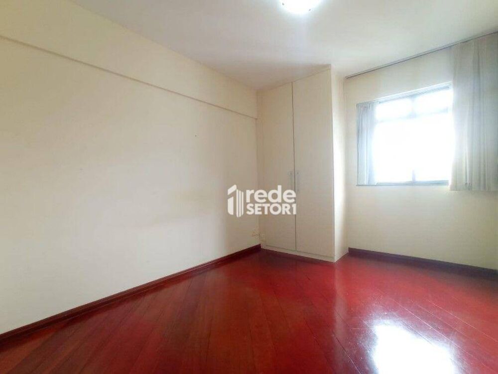 Apartamento, 3 quartos, 148 m² - Foto 2