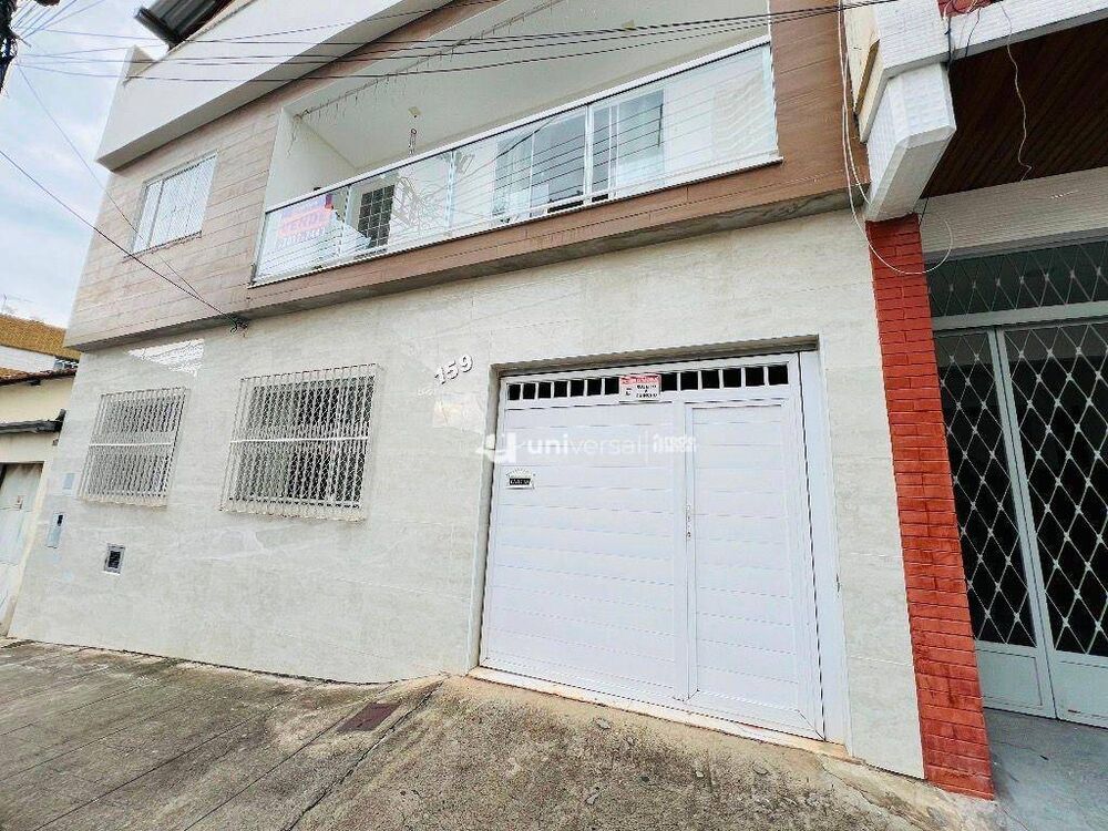 Casa, 7 quartos, 429 m² - Foto 3