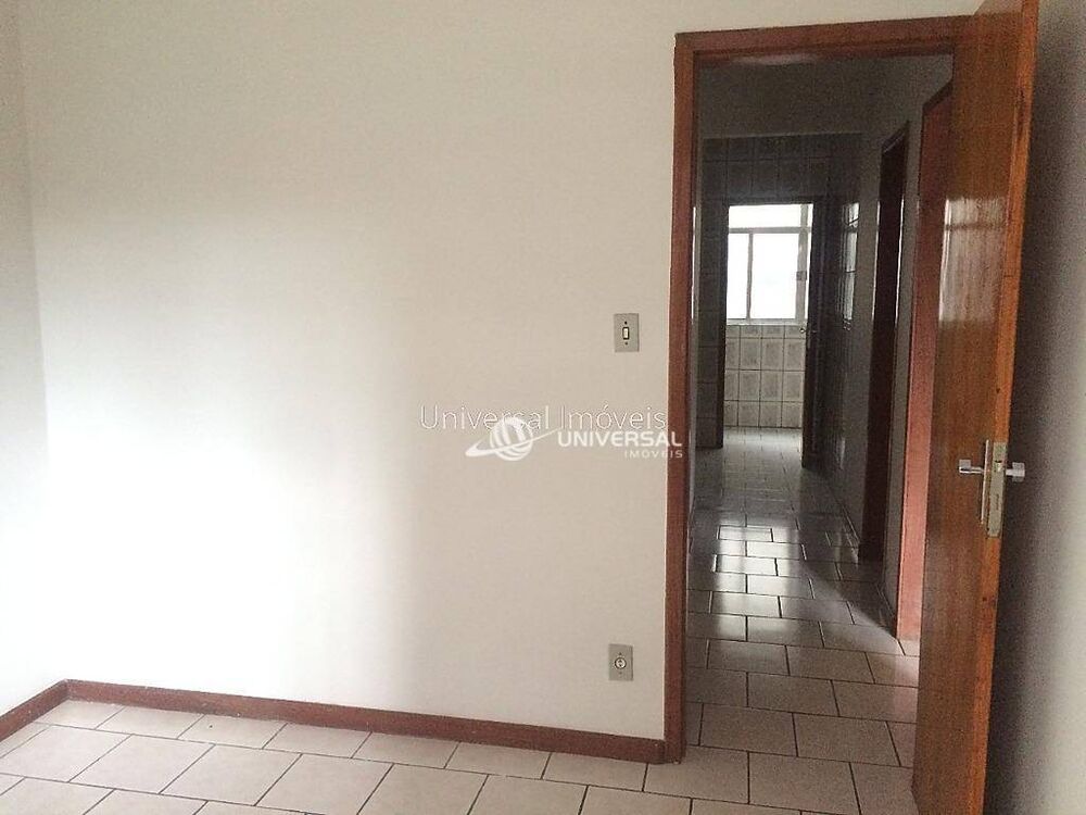 Apartamento para alugar com 2 quartos, 107m² - Foto 9