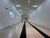 Loja-Salão, 242 m² - Foto 1