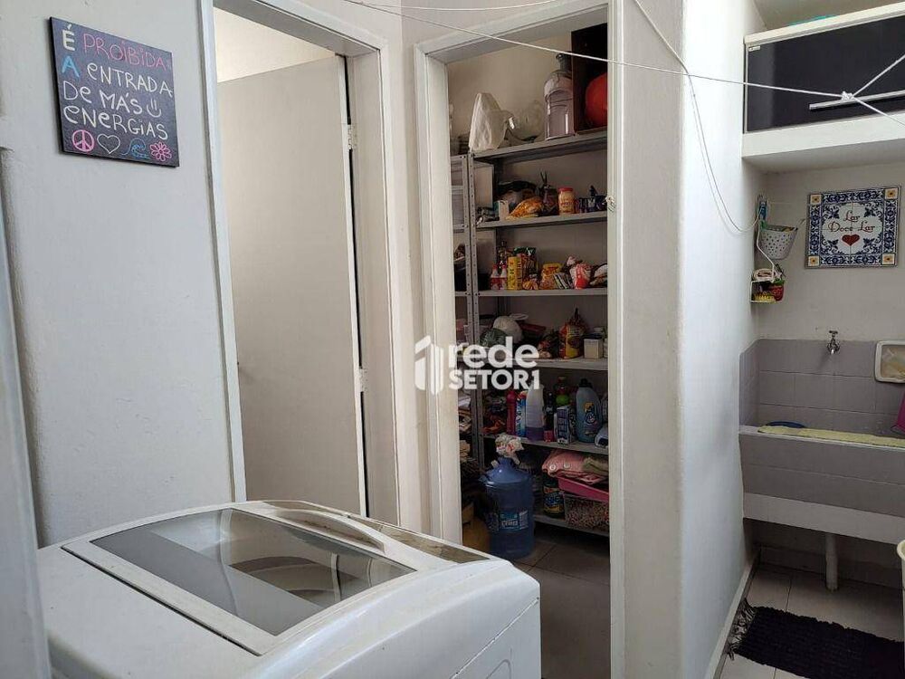 Apartamento, 3 quartos, 90 m² - Foto 10