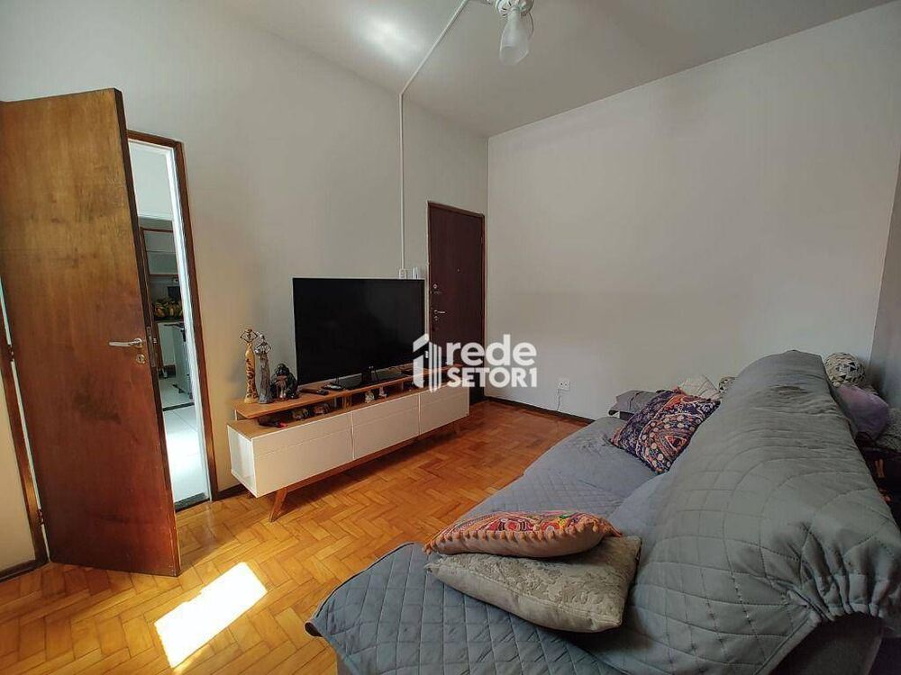 Apartamento, 3 quartos, 90 m² - Foto 7