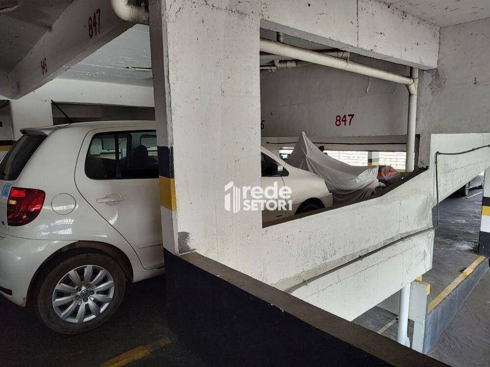 Apartamento, 3 quartos, 90 m² - Foto 12