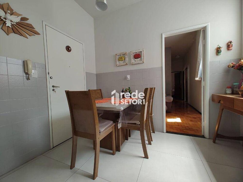 Apartamento, 3 quartos, 90 m² - Foto 8