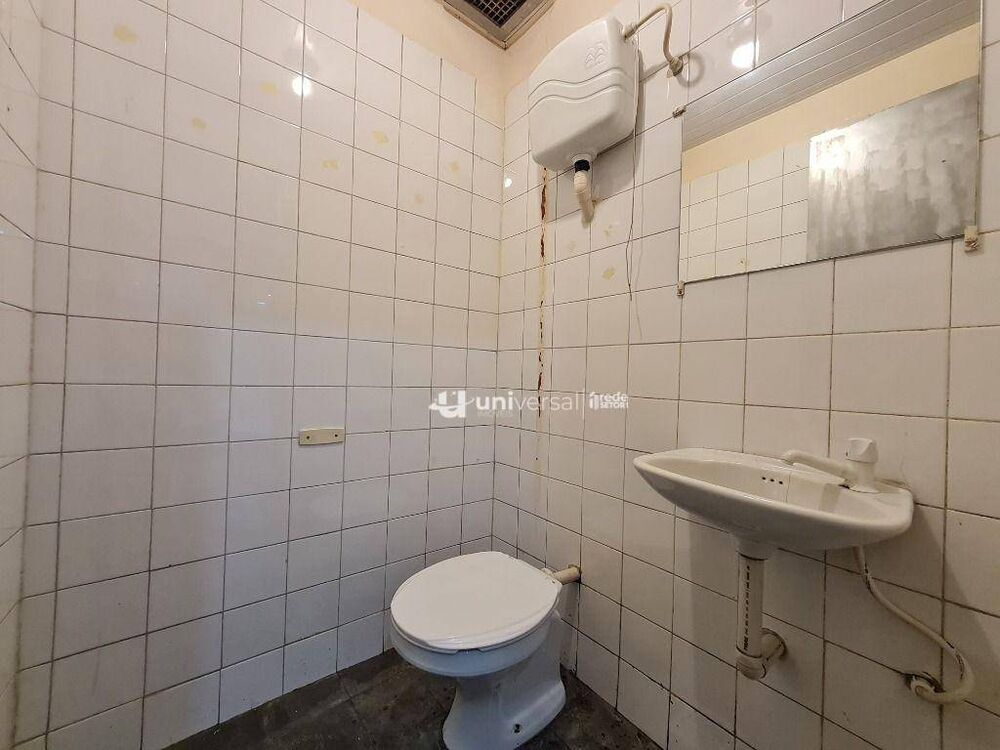 Loja-Salão, 31 m² - Foto 8