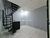 Loja-Salão, 31 m² - Foto 4