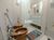 Apartamento, 3 quartos, 134 m² - Foto 7
