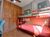Apartamento, 3 quartos, 134 m² - Foto 9