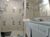 Apartamento, 3 quartos, 134 m² - Foto 6
