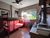 Apartamento, 3 quartos, 134 m² - Foto 8