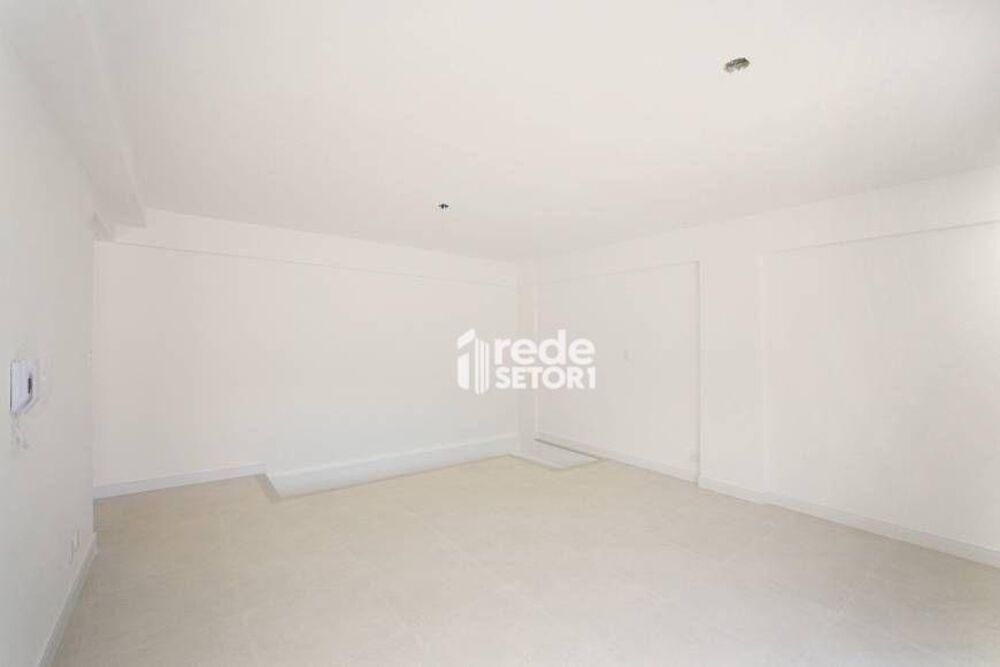Cobertura à venda com 2 quartos, 127m² - Foto 5
