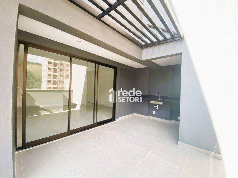 Cobertura à venda com 2 quartos, 127m² - Foto 12