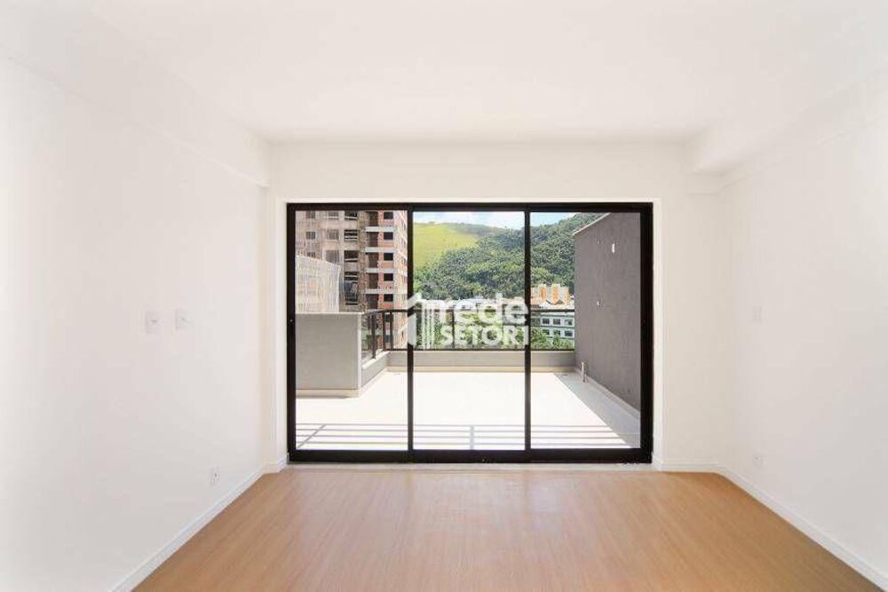 Cobertura à venda com 2 quartos, 127m² - Foto 7
