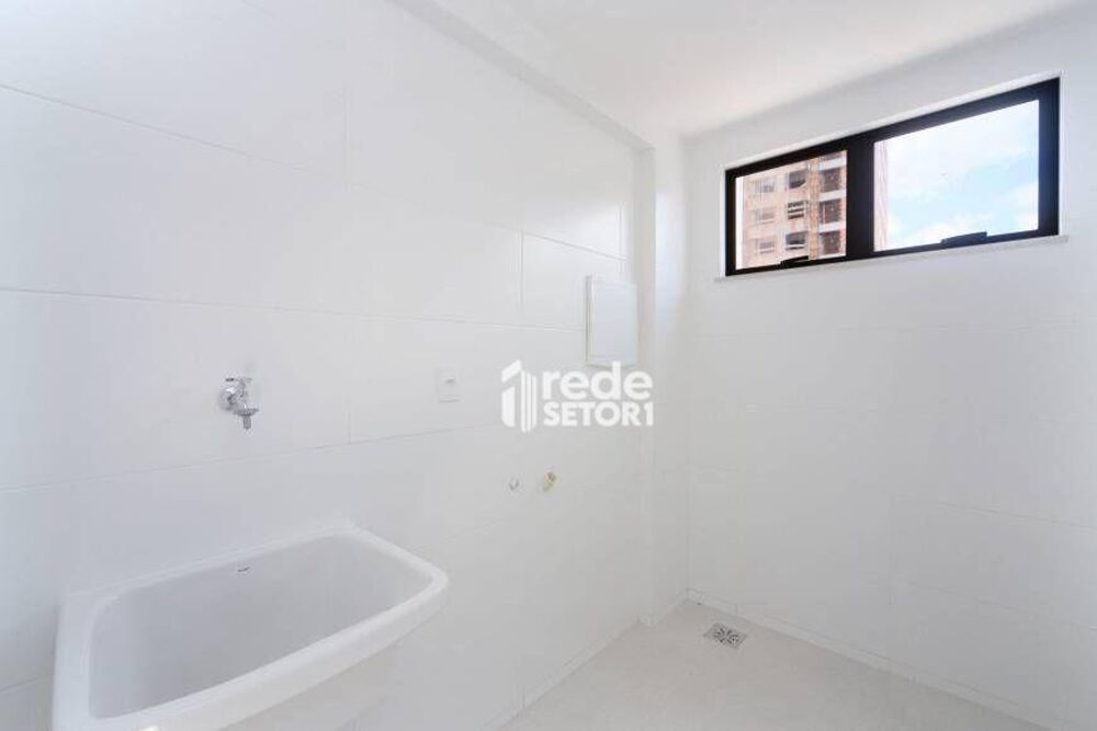 Cobertura à venda com 2 quartos, 127m² - Foto 8