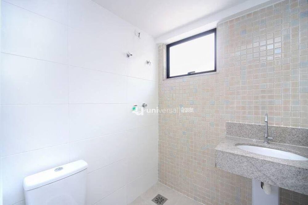 Cobertura à venda com 2 quartos, 127m² - Foto 6
