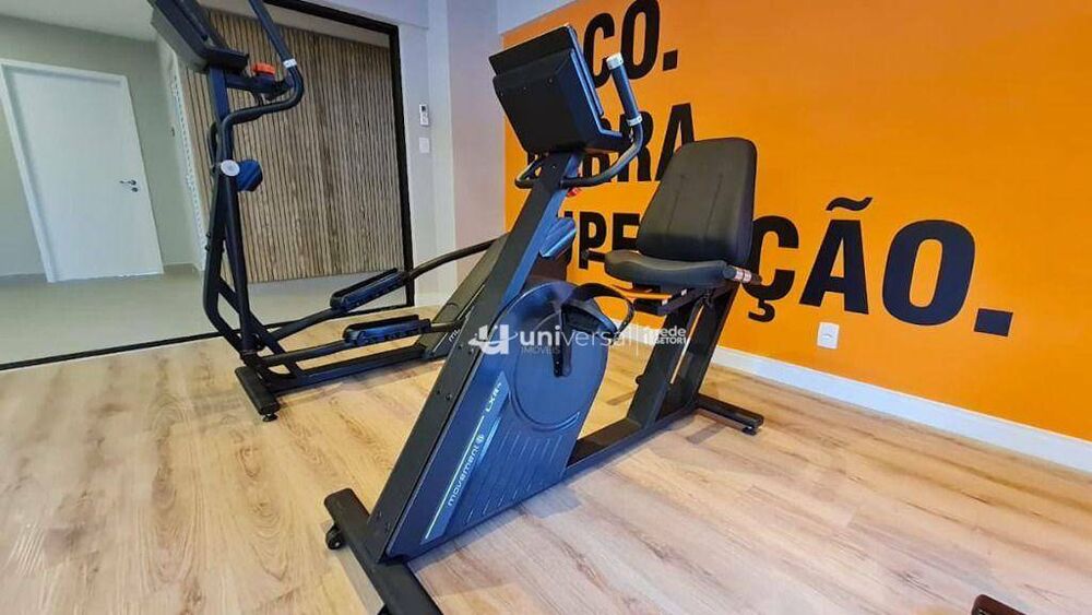 Cobertura à venda com 2 quartos, 127m² - Foto 15