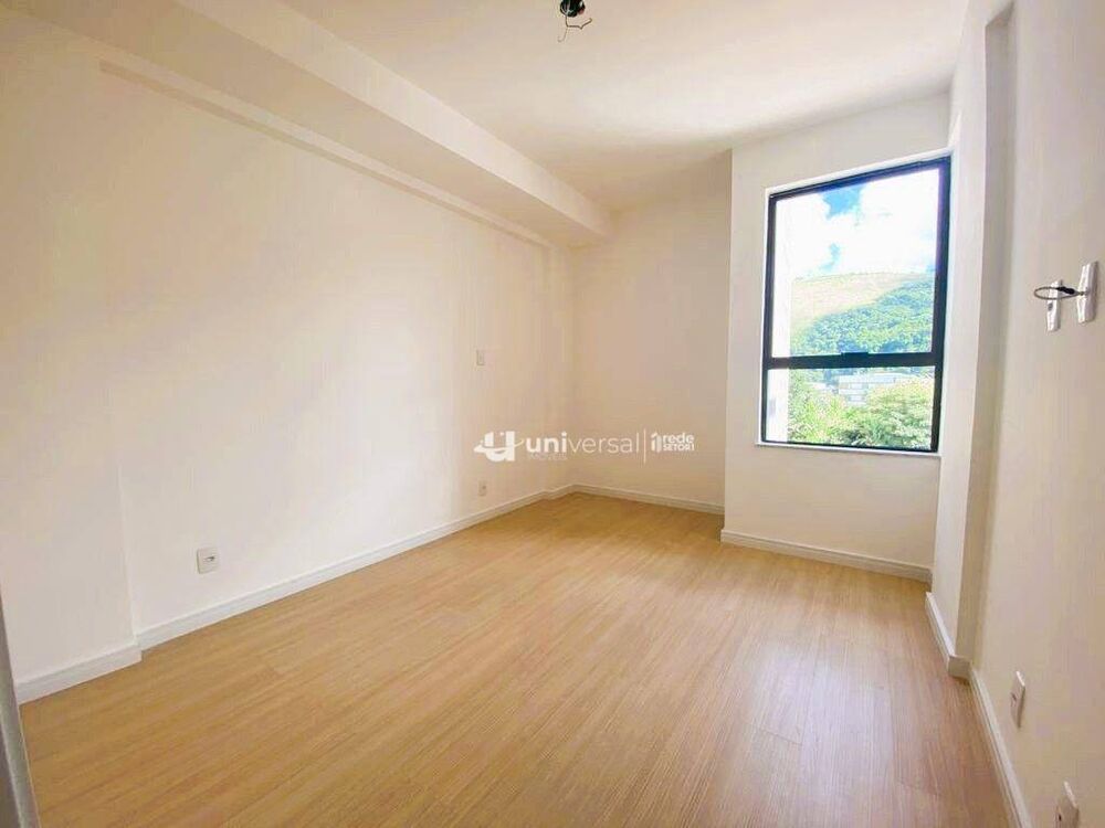 Cobertura à venda com 2 quartos, 127m² - Foto 9