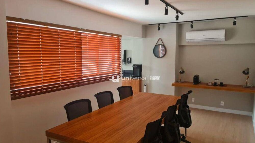 Cobertura à venda com 2 quartos, 127m² - Foto 14