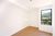 Cobertura, 2 quartos, 127 m² - Foto 3