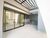 Cobertura, 2 quartos, 127 m² - Foto 12