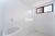 Cobertura, 2 quartos, 127 m² - Foto 8