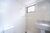 Cobertura, 2 quartos, 127 m² - Foto 6
