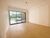 Cobertura, 2 quartos, 127 m² - Foto 10
