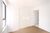 Cobertura, 2 quartos, 127 m² - Foto 4