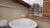 Casa, 4 quartos, 480 m² - Foto 3