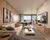 Apartamento, 3 quartos, 105 m² - Foto 4