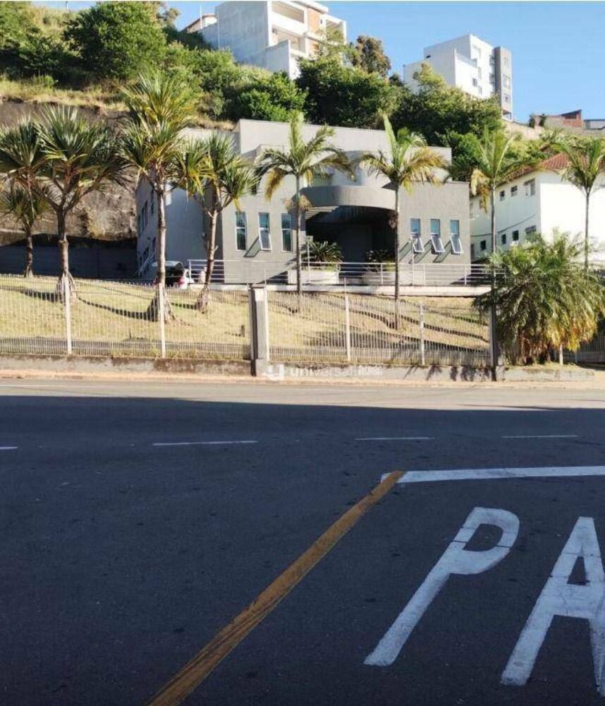 Depósito-Galpão, 739 m² - Foto 3