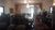 Apartamento, 4 quartos, 240 m² - Foto 2