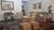 Apartamento, 4 quartos, 240 m² - Foto 3