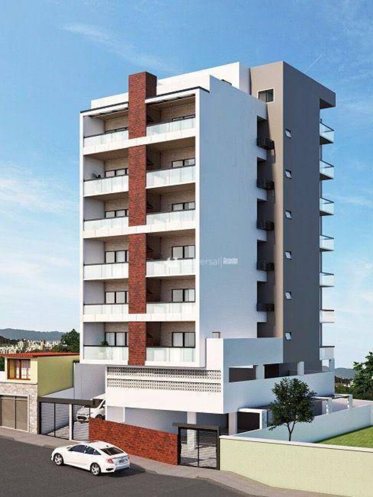 Terreno à venda, 420M2 - Foto 2