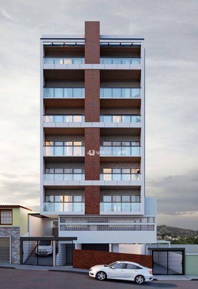 Terreno à venda, 420M2 - Foto 1
