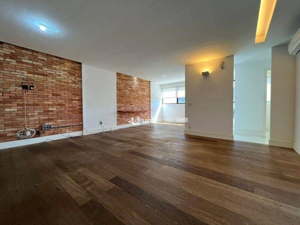 Conjunto Comercial-Sala à venda, 162m² - Foto 4