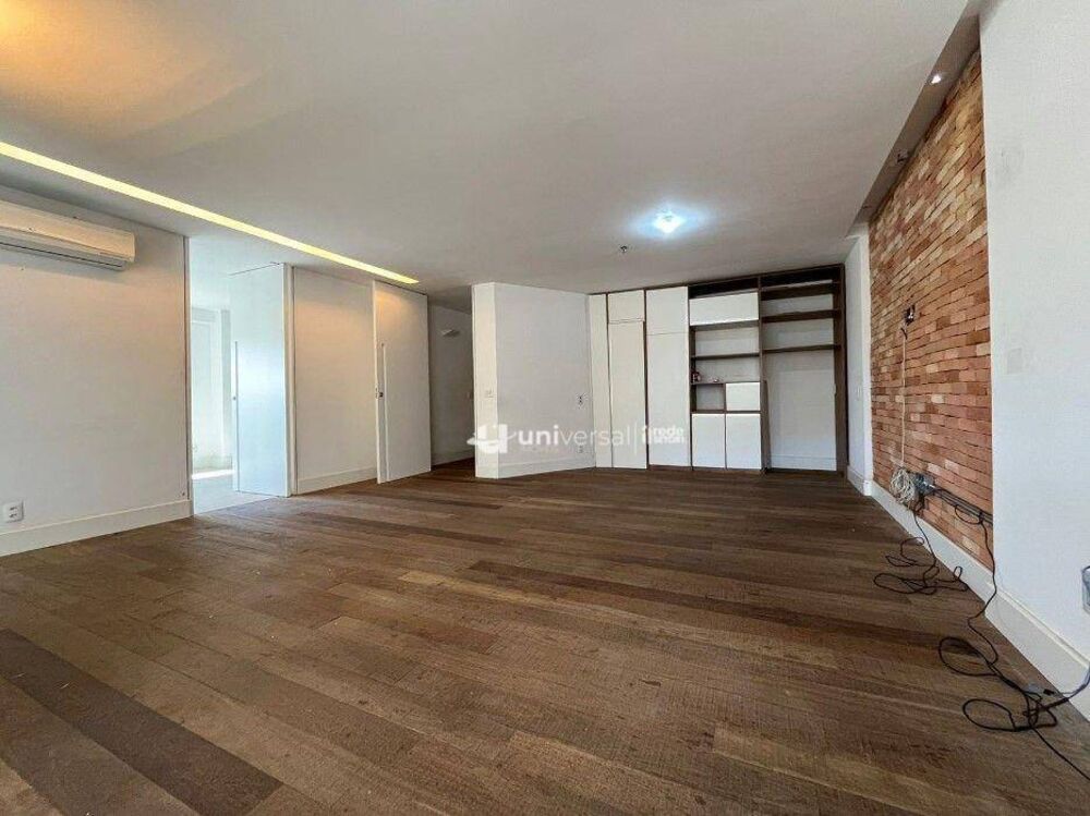 Conjunto Comercial-Sala à venda, 162m² - Foto 3